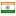 indiaspecialtours.com hosted country